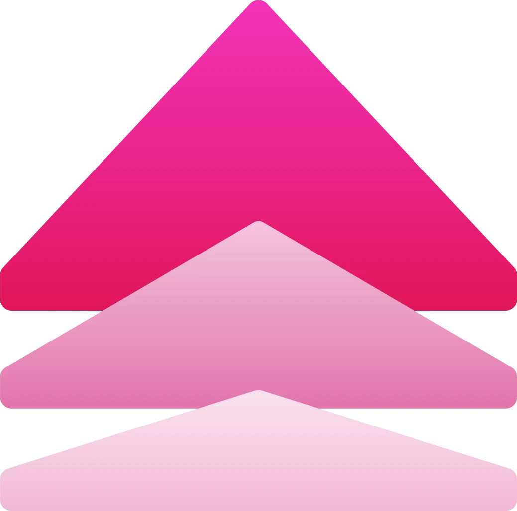 Spendflo logo