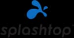 Splashtop logo