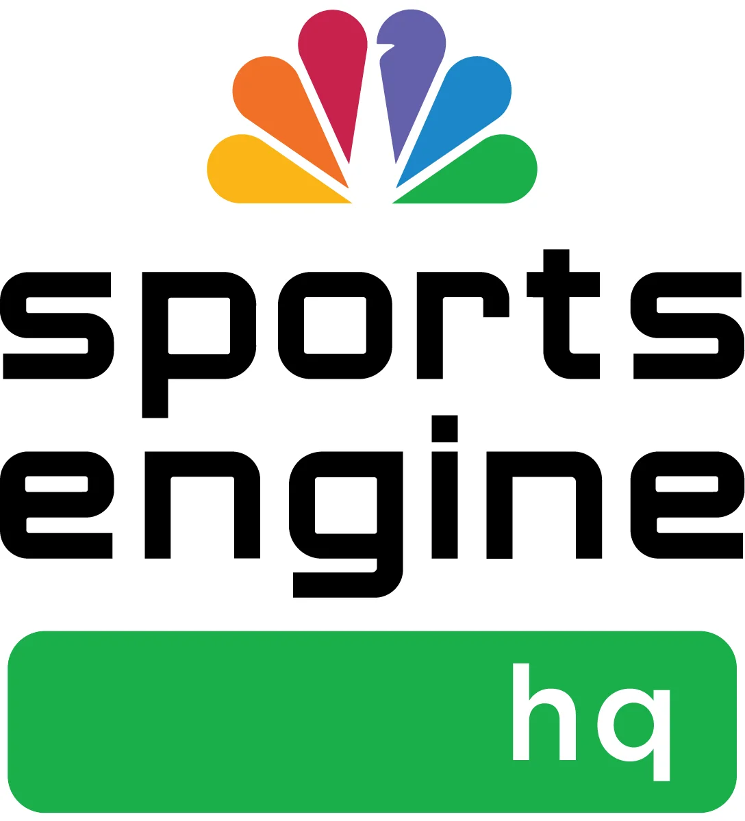 SportsEngine logo