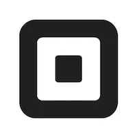Square Online logo