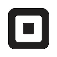 Square Payments logo