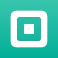 Square for Retail logo
