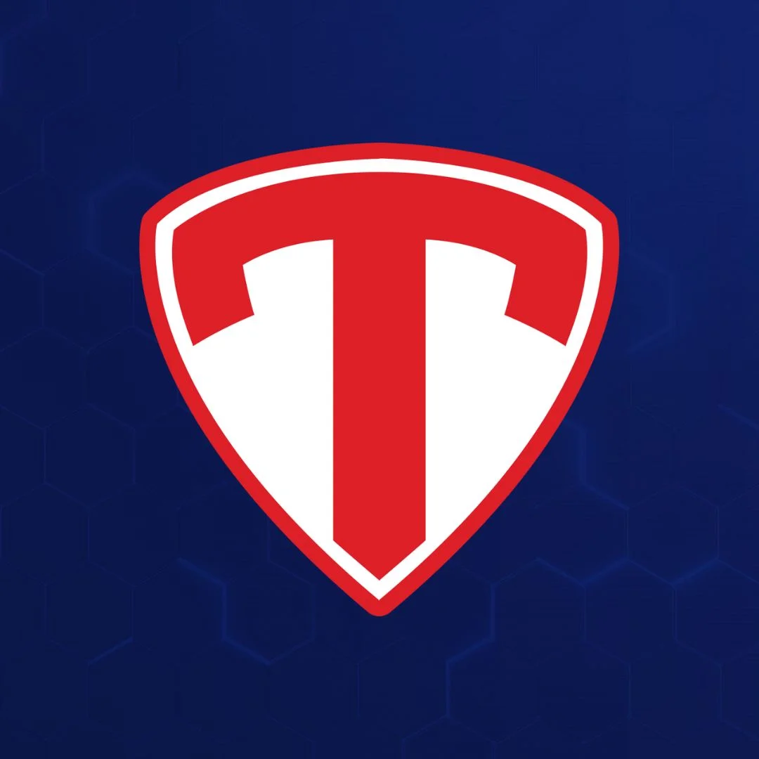 Stack Team App logo