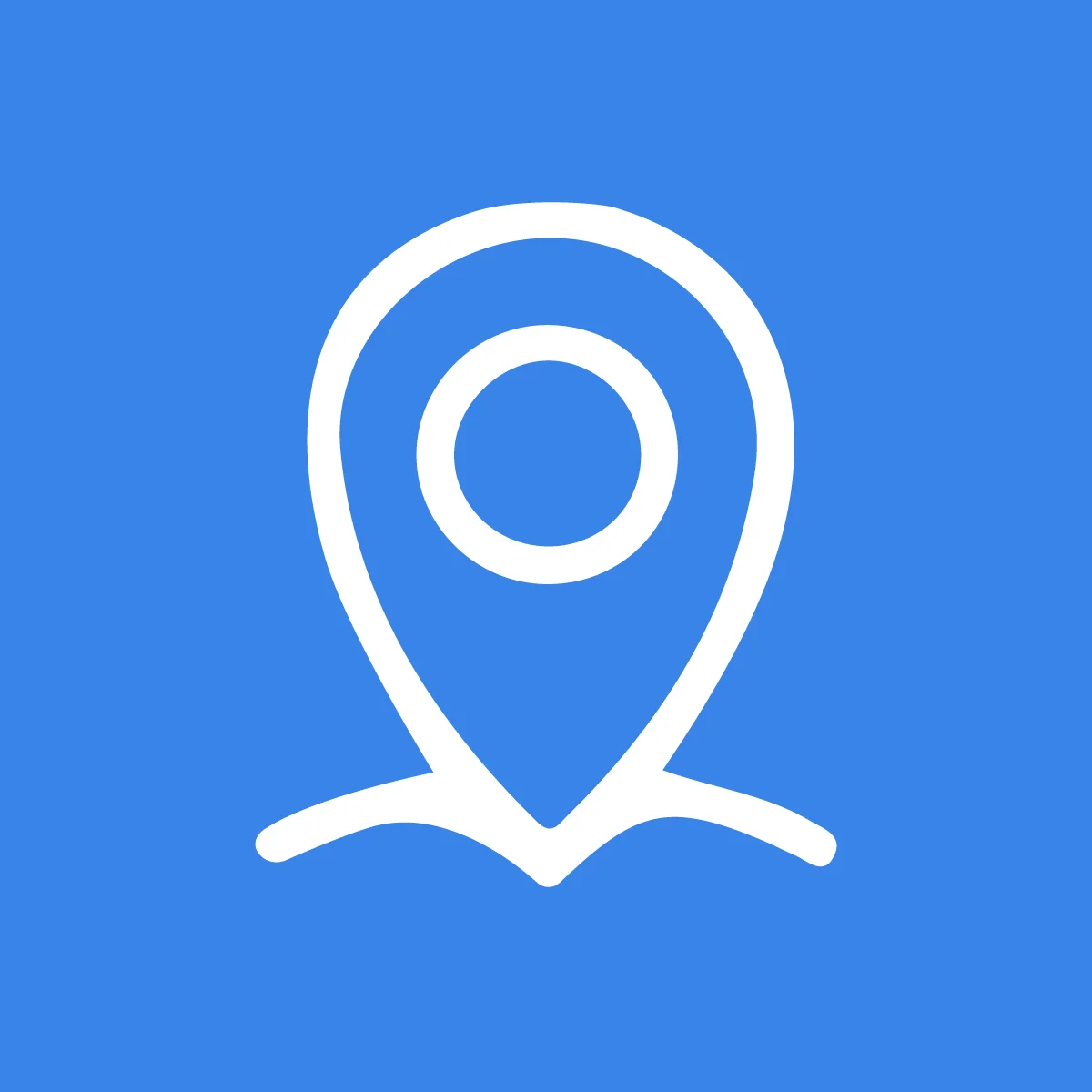 Storemapper logo