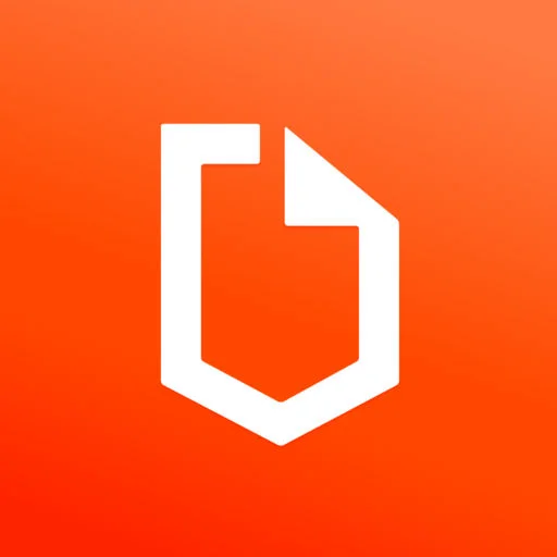 Submittable logo