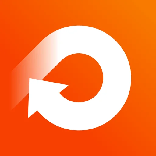 SwipedOn logo