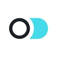 TOGGLE logo