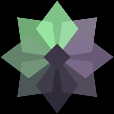 Taiga logo