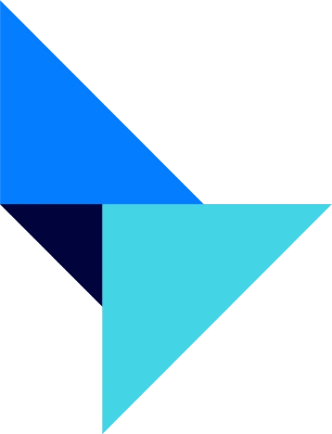 Talon.One logo