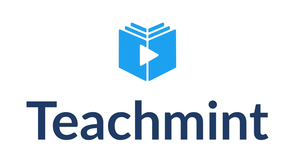 Teachmint logo