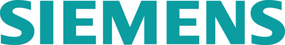 Teamcenter logo