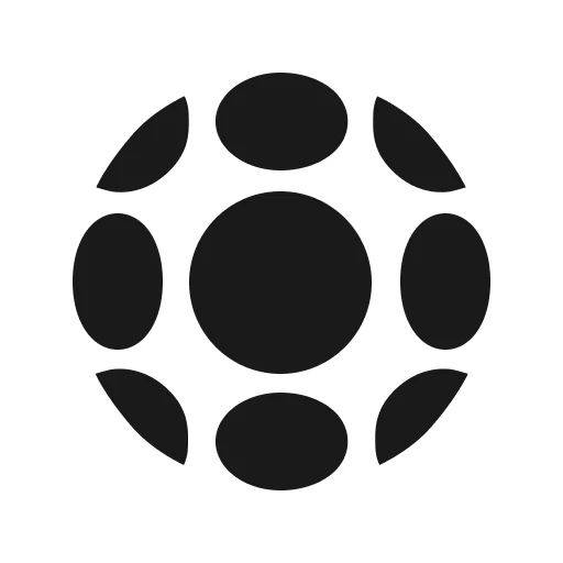 TeliportMe logo