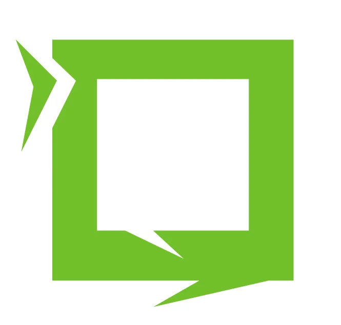 TheraPlatform logo