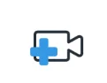 TherapyNotes, LLC logo