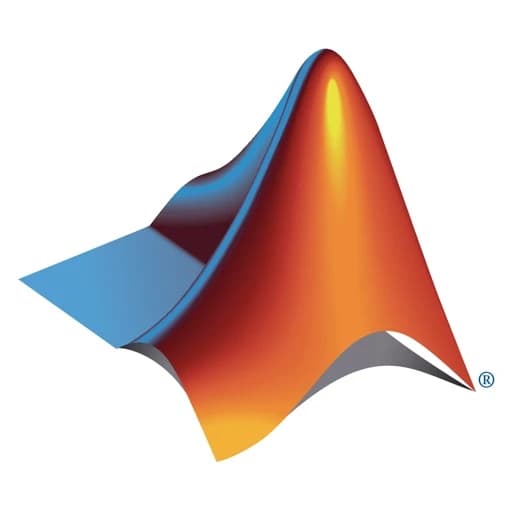 ThingSpeak logo