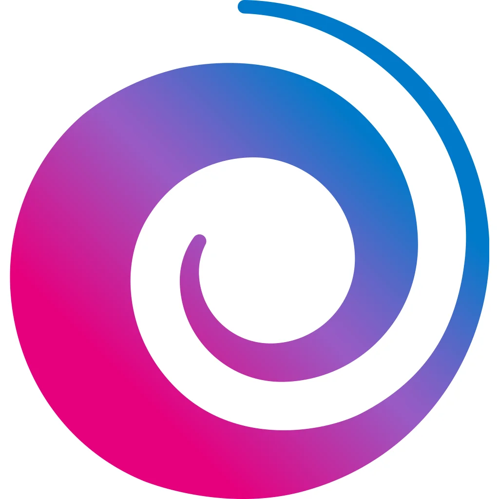 Timetastic logo