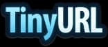 TinyURL logo