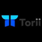 Torii logo