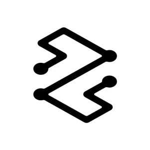 Traefik logo