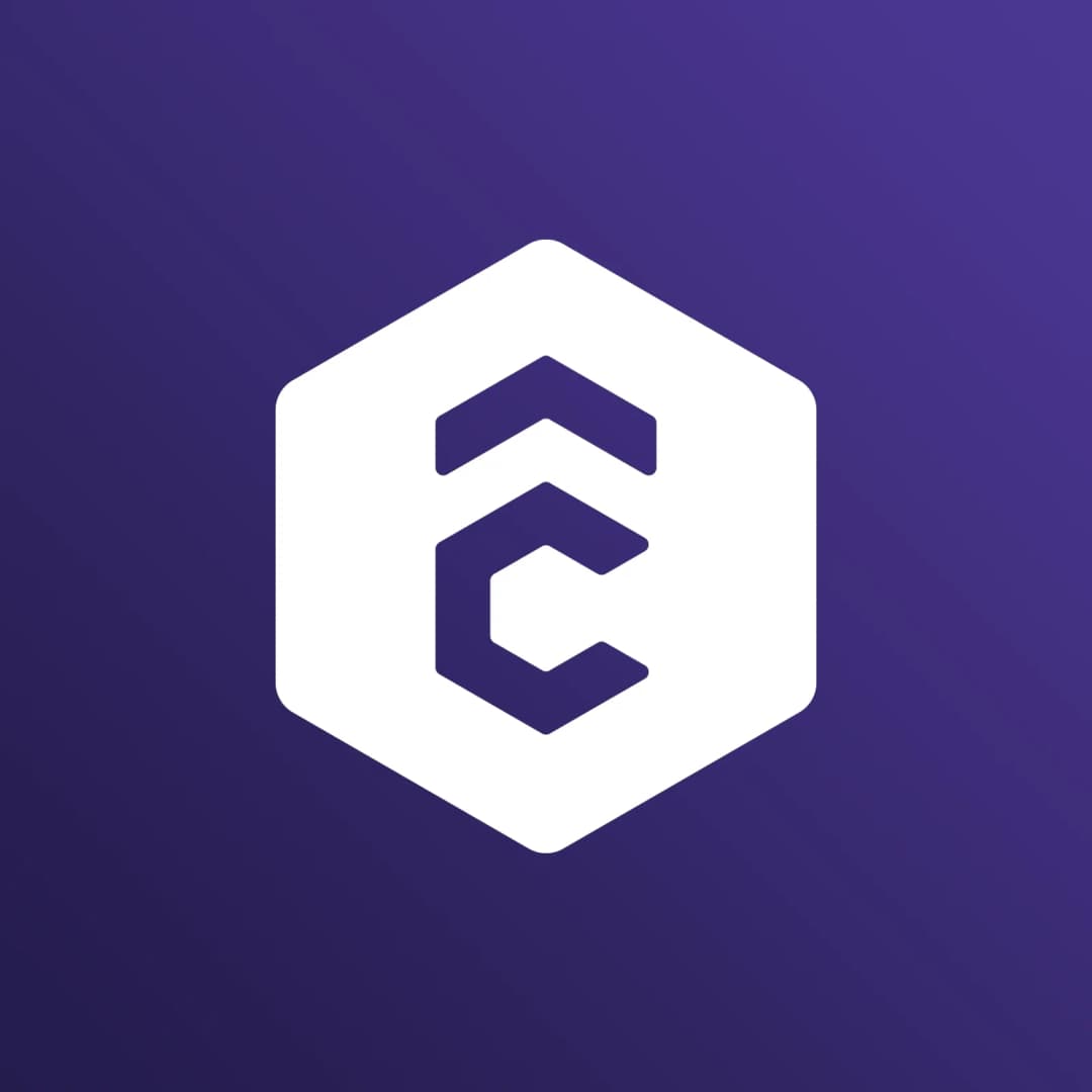 TrueCoach logo