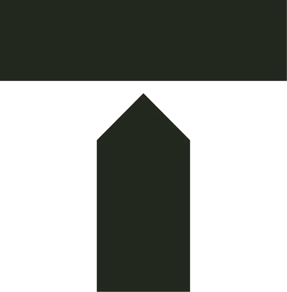 Trullion logo