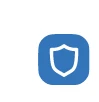 Trust Wallet logo