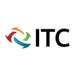 TurboRater logo