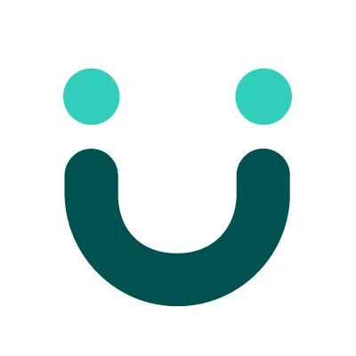 UKG Pro logo