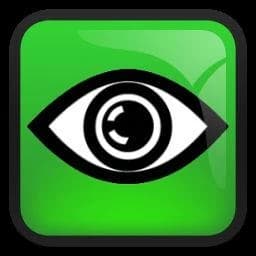 UltraVNC logo
