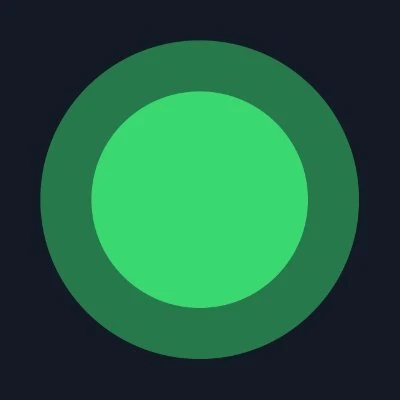 Uptimerobot logo