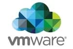 VMware Fusion logo