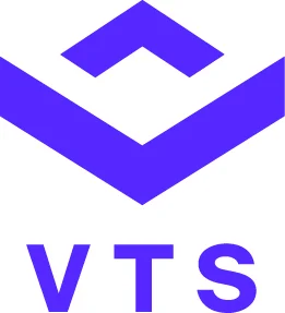 VTS logo
