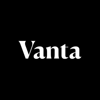 Vanta logo