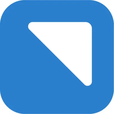 Veeqo logo