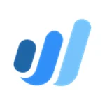 Wave logo