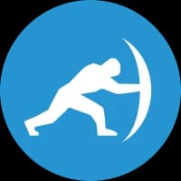 WebTitan logo