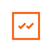 Weekdone logo