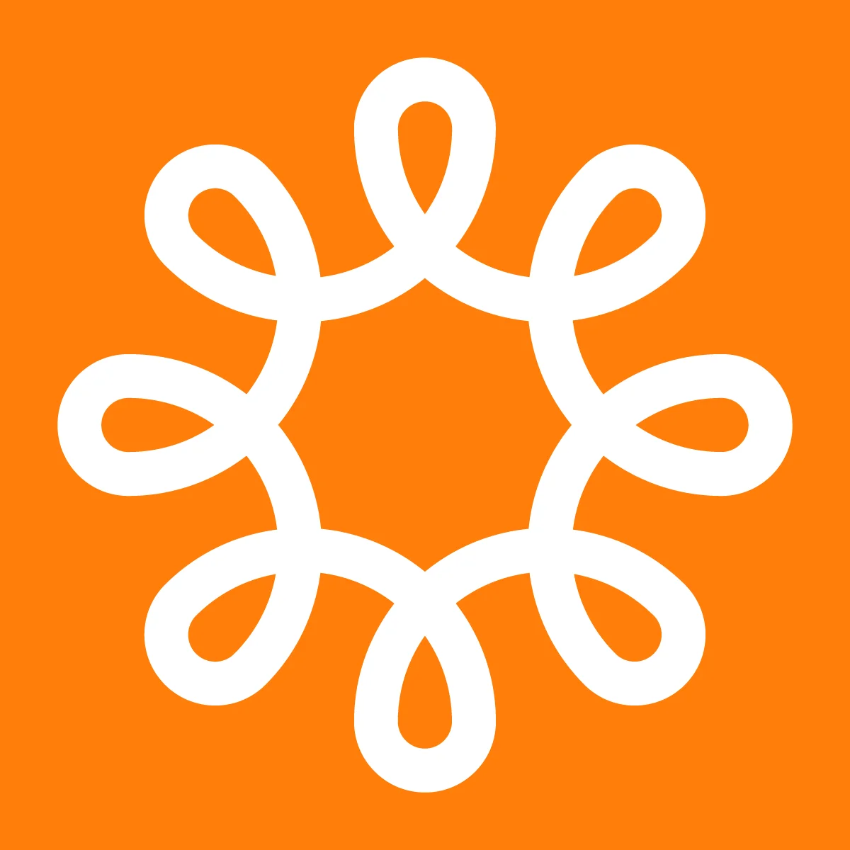 WildApricot logo