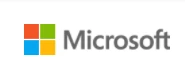 Windows 10 logo