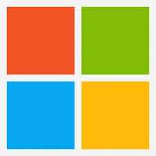 Windows 11 logo