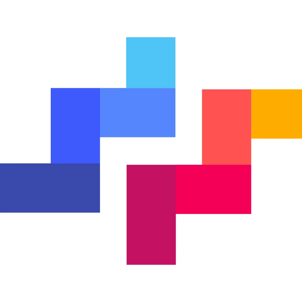 Woosmap logo