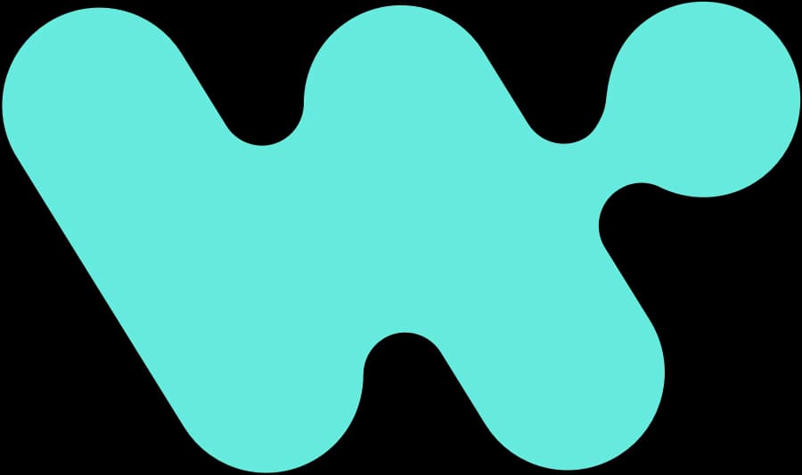 Workato logo