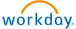 Workday Student logo