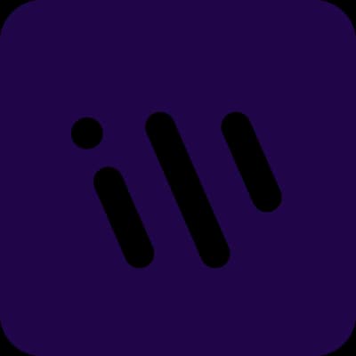 Workvivo logo