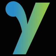 Yapp logo