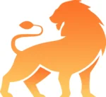 Yelo logo