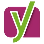 Yoast SEO logo