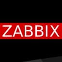 Zabbix logo