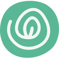 Zei logo