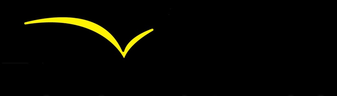 ZeroBounce logo